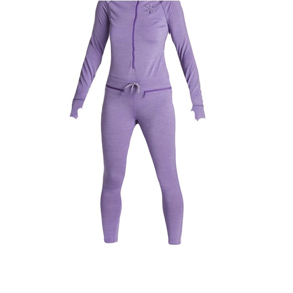 Ninja suit - Picture 7 of 10